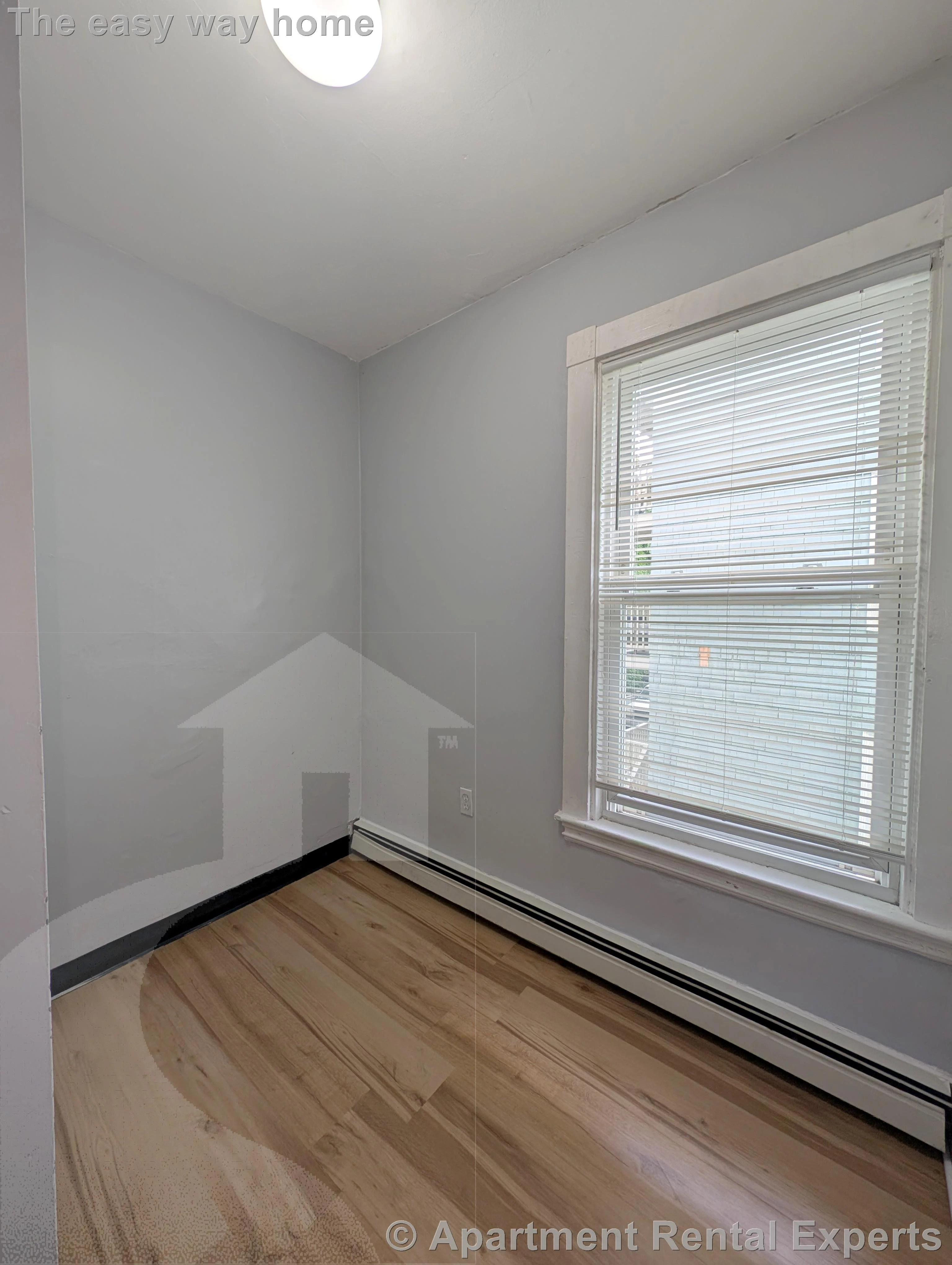 322 Beacon St, Porter Square