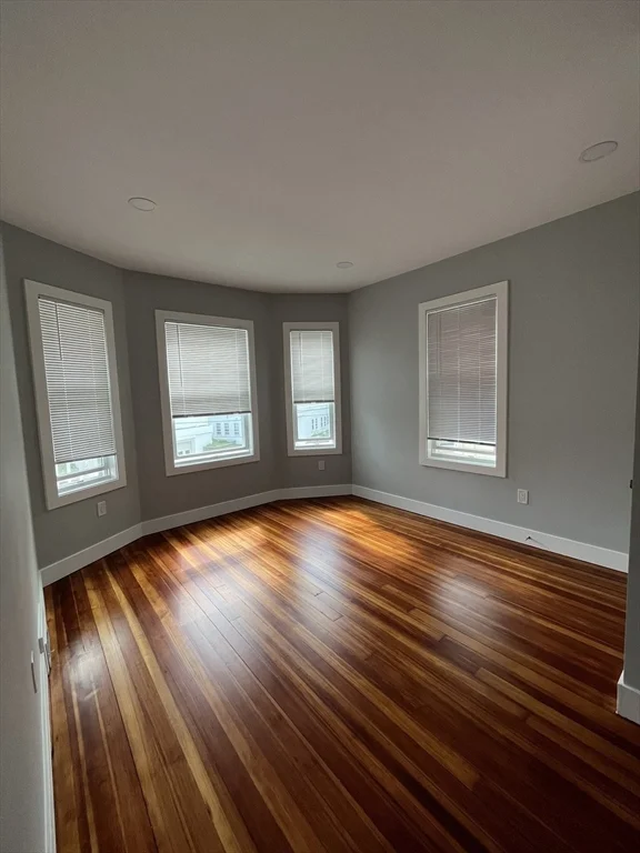 31 Faywood Ave, East Boston