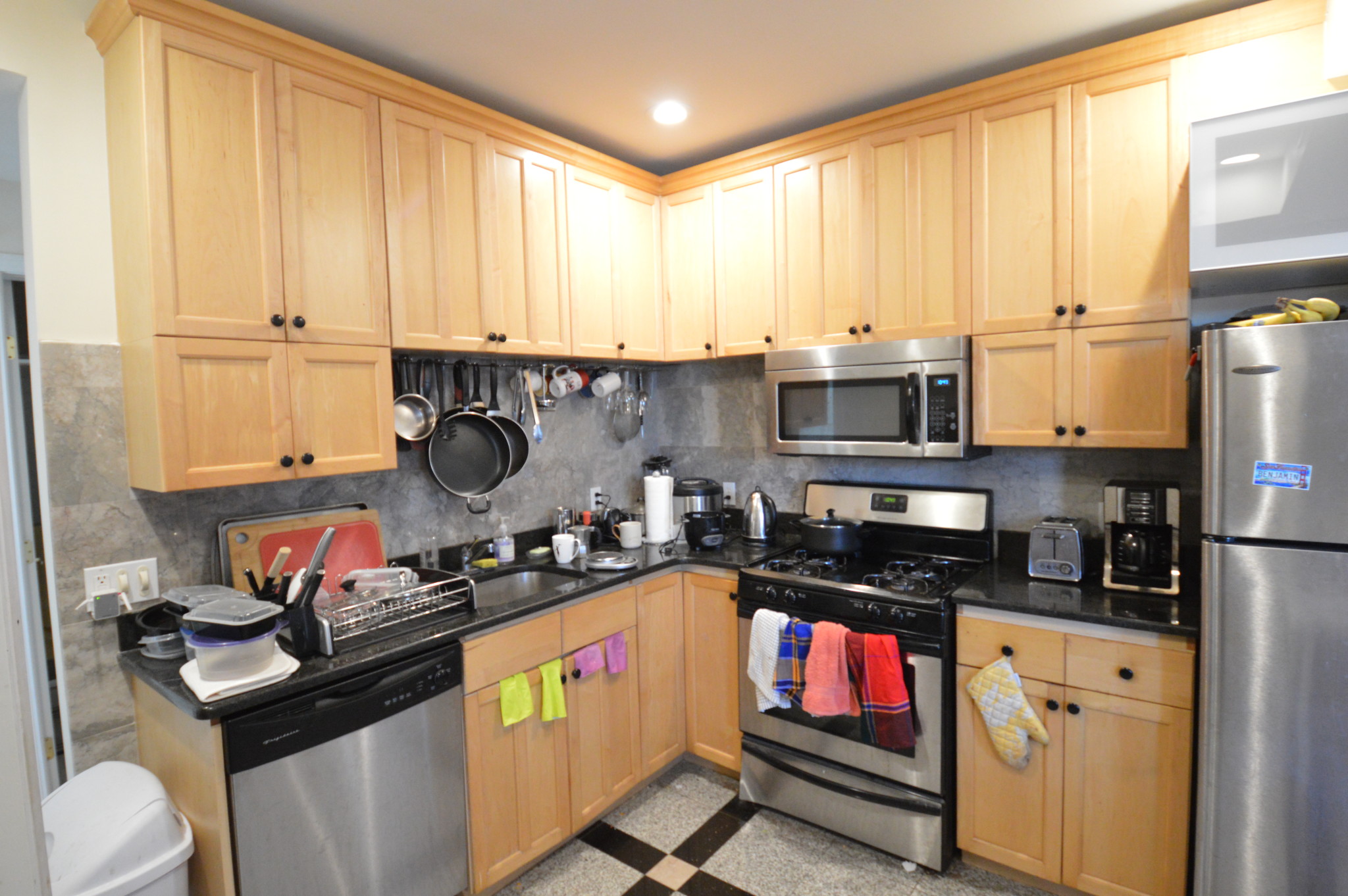 69 Babcock St, North Brookline