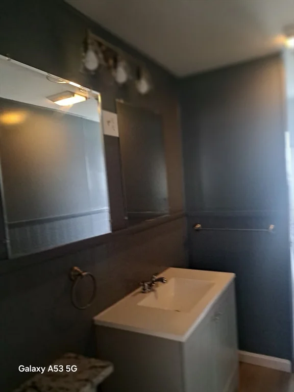 171 Vernon St, Quinsigamond Valley