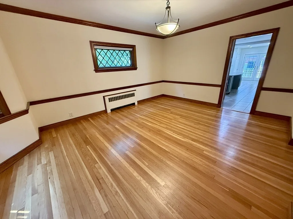 15 Winthrop Rd, Brookline