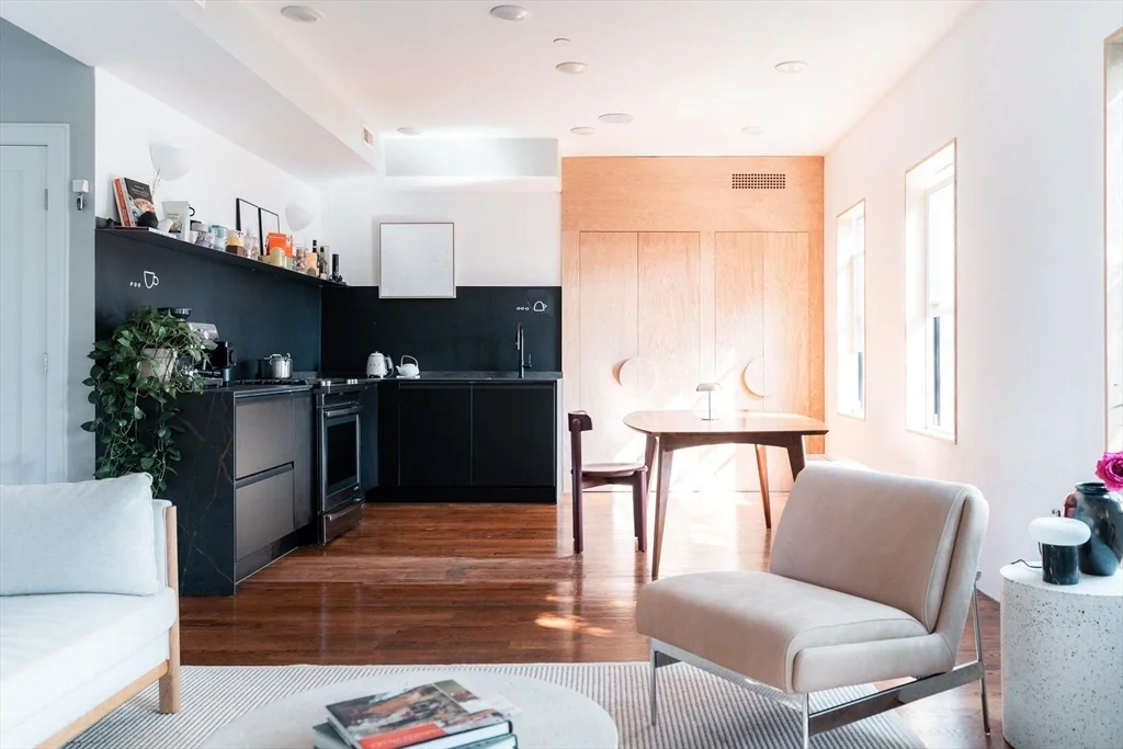 8 Anthony J Grieco Terr, East Boston