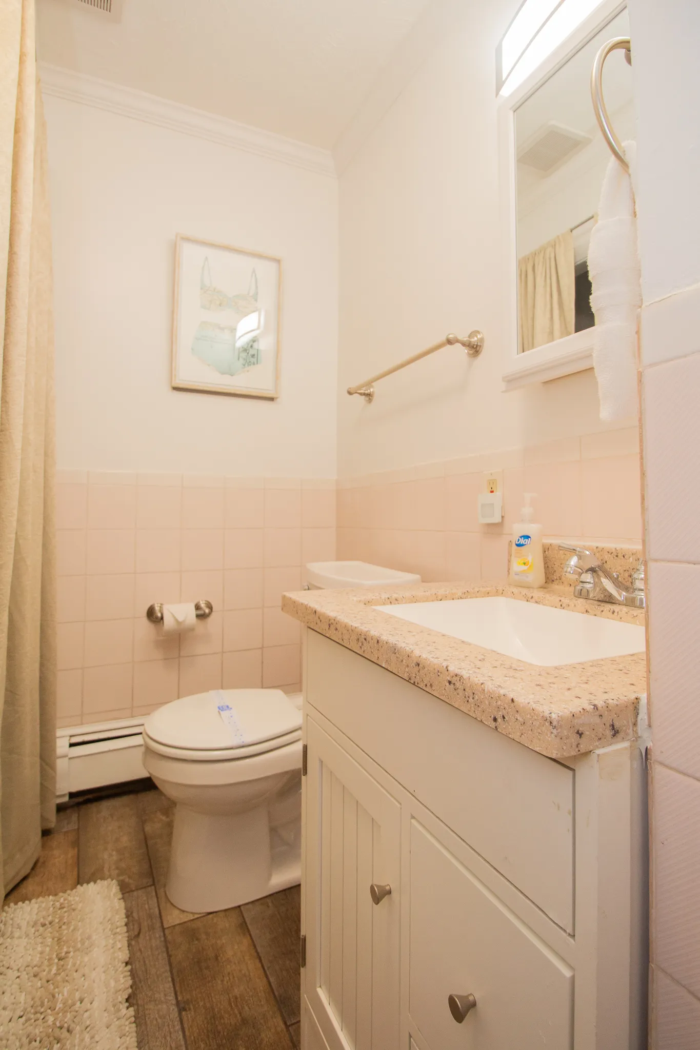 1004 Tremont St, Roxbury