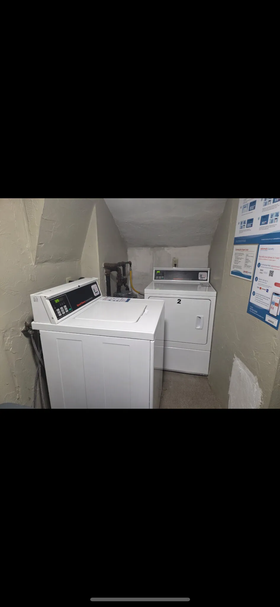 767 Tremont St, South End