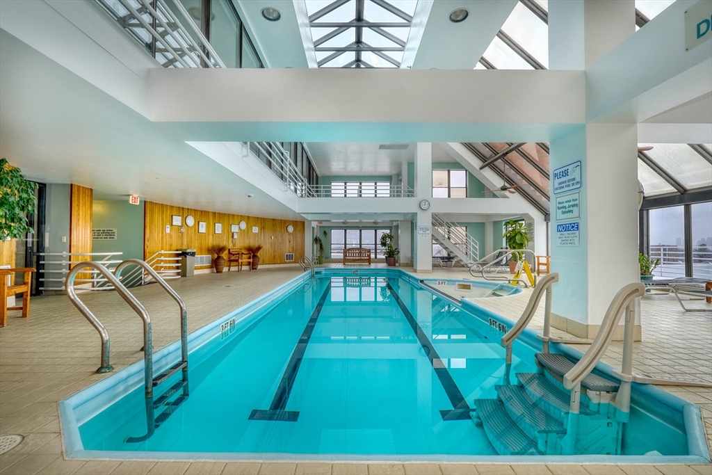 3 Seal Harbor Rd, Winthrop