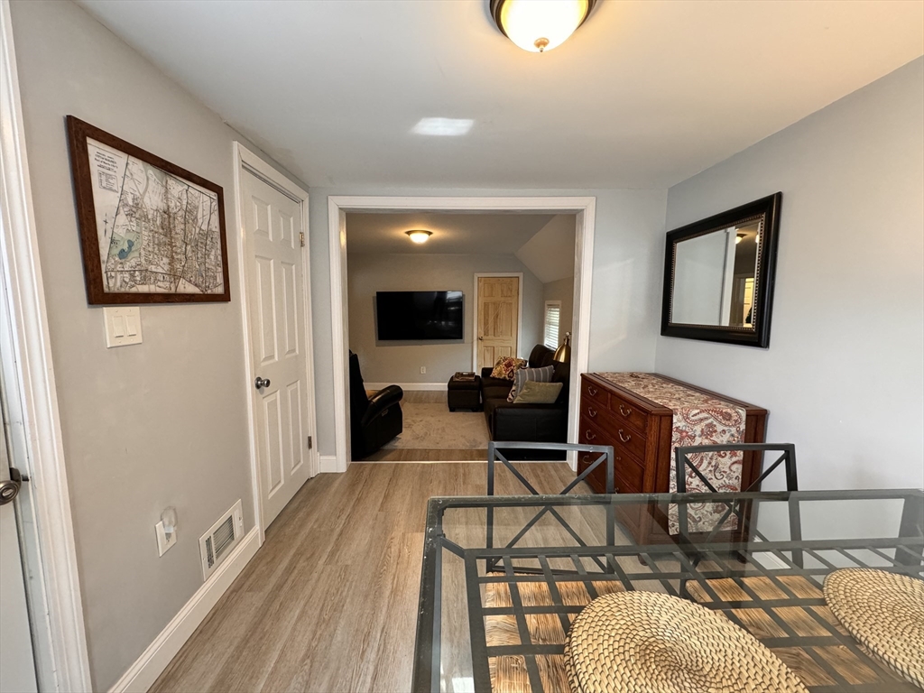 48 Webber St, Malden