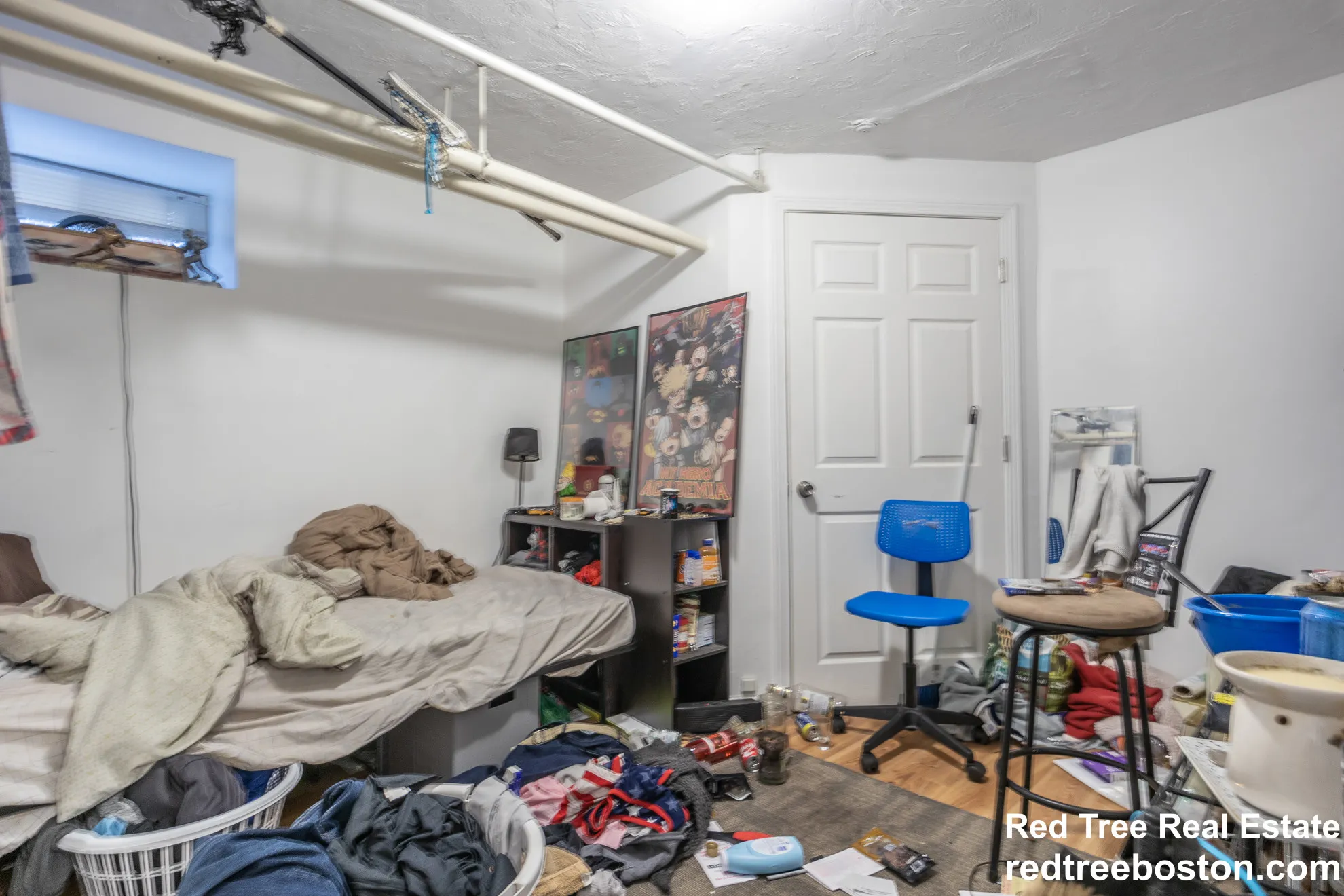 116 Lake St, Brighton