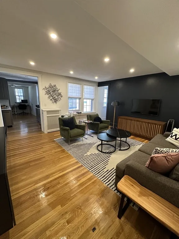 124 Sutherland Rd, Brighton