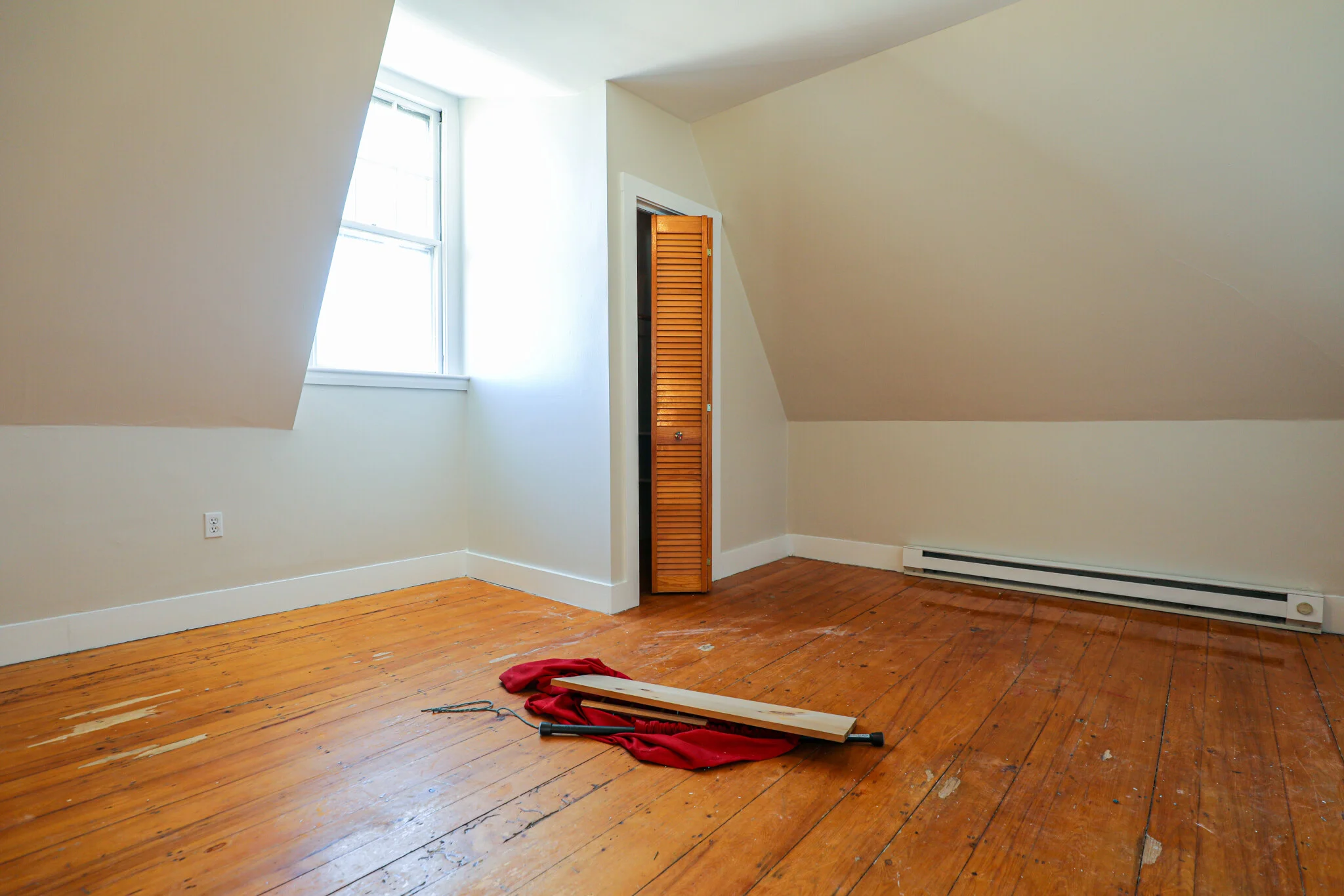 30 Murdock St, Brighton