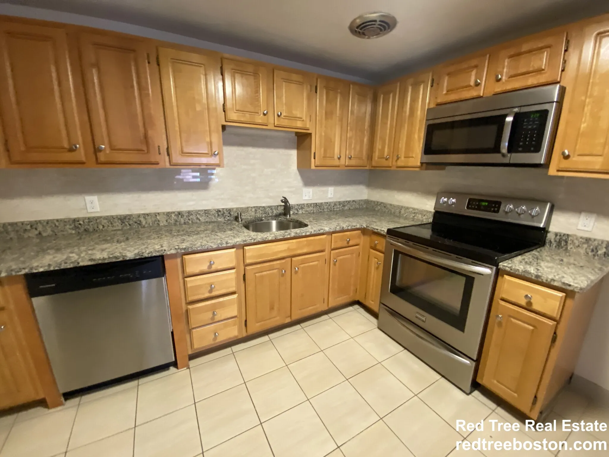 230 Babcock St, North Brookline