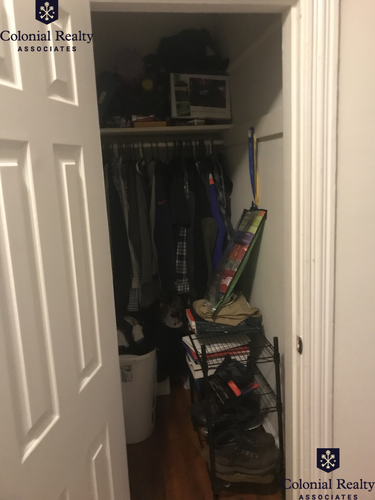 84 Brainerd Rd, Allston