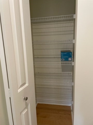 10 Museum Way, East Cambridge