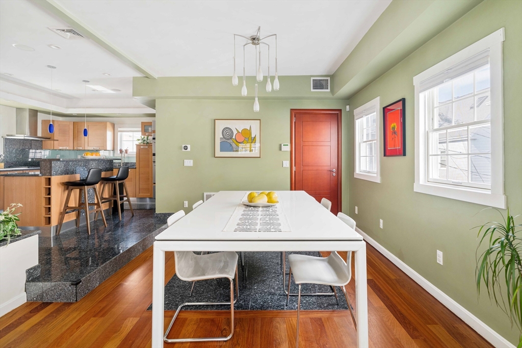 328 Highland Ave, Spring Hill