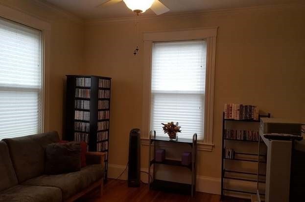 88 Vernon St, Waltham