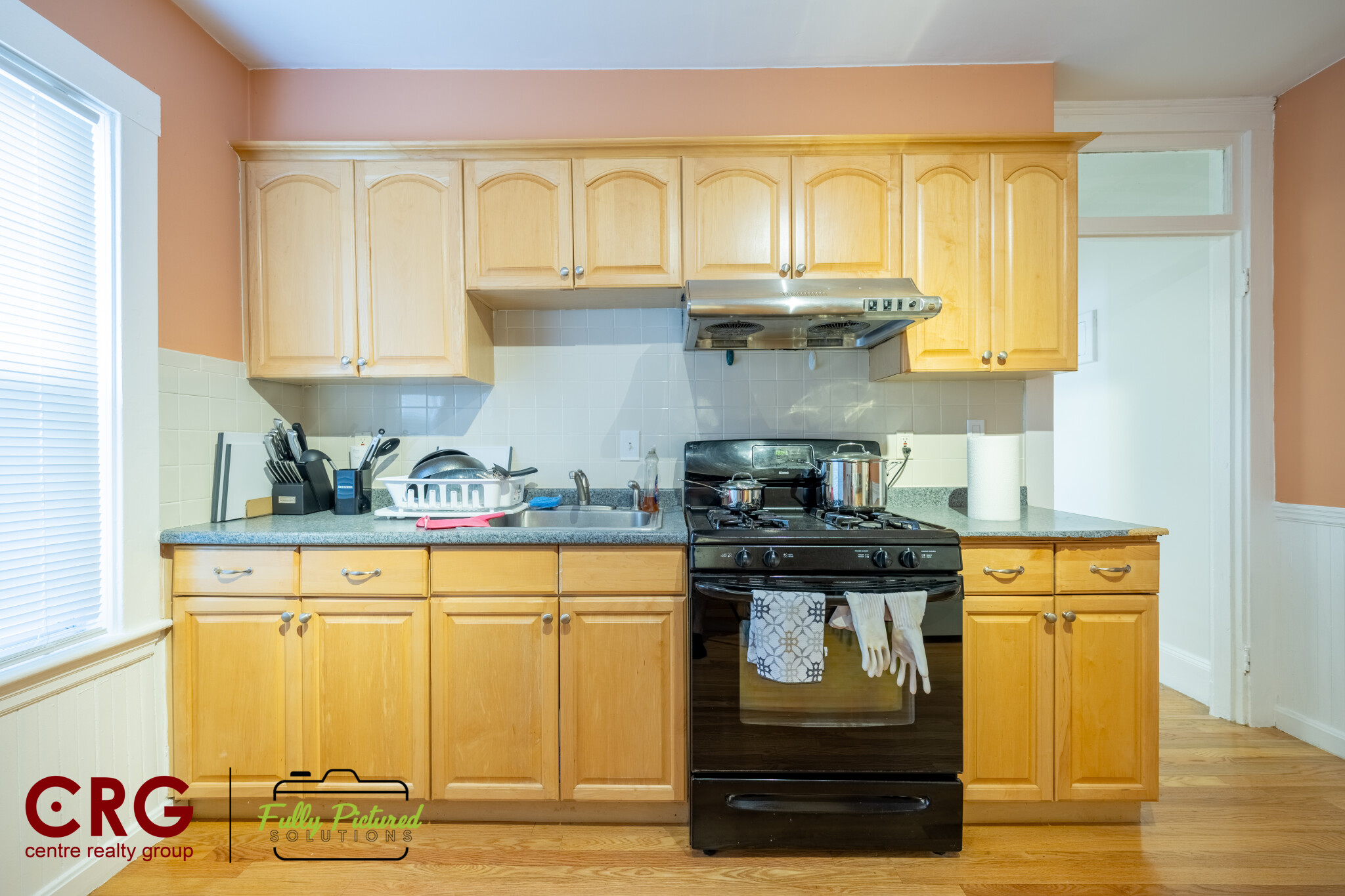 99 Glenville Ave, Brighton