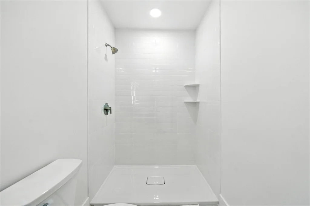 38 Hichborn, Brighton