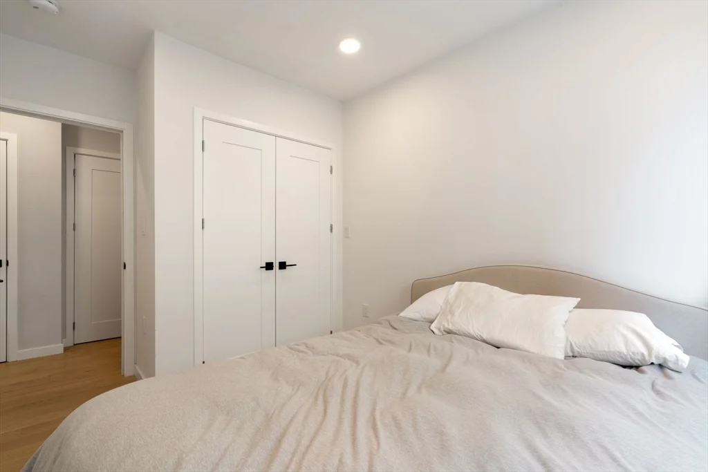 457 West Broadway, South Boston