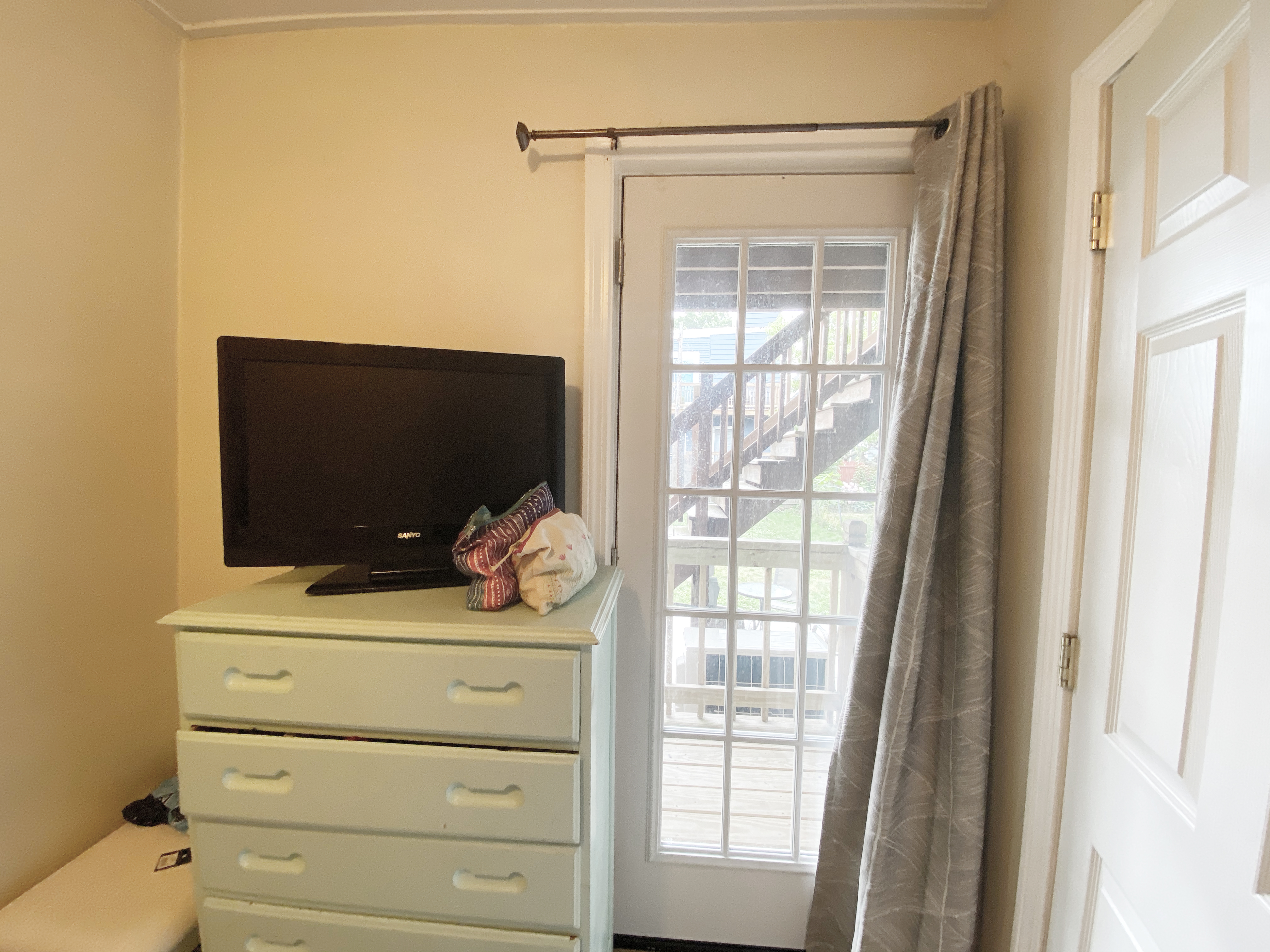 1 bed, 1 bath apartment for rent at 643 Saratoga St Unit 1, East Boston — photo 7 of 11