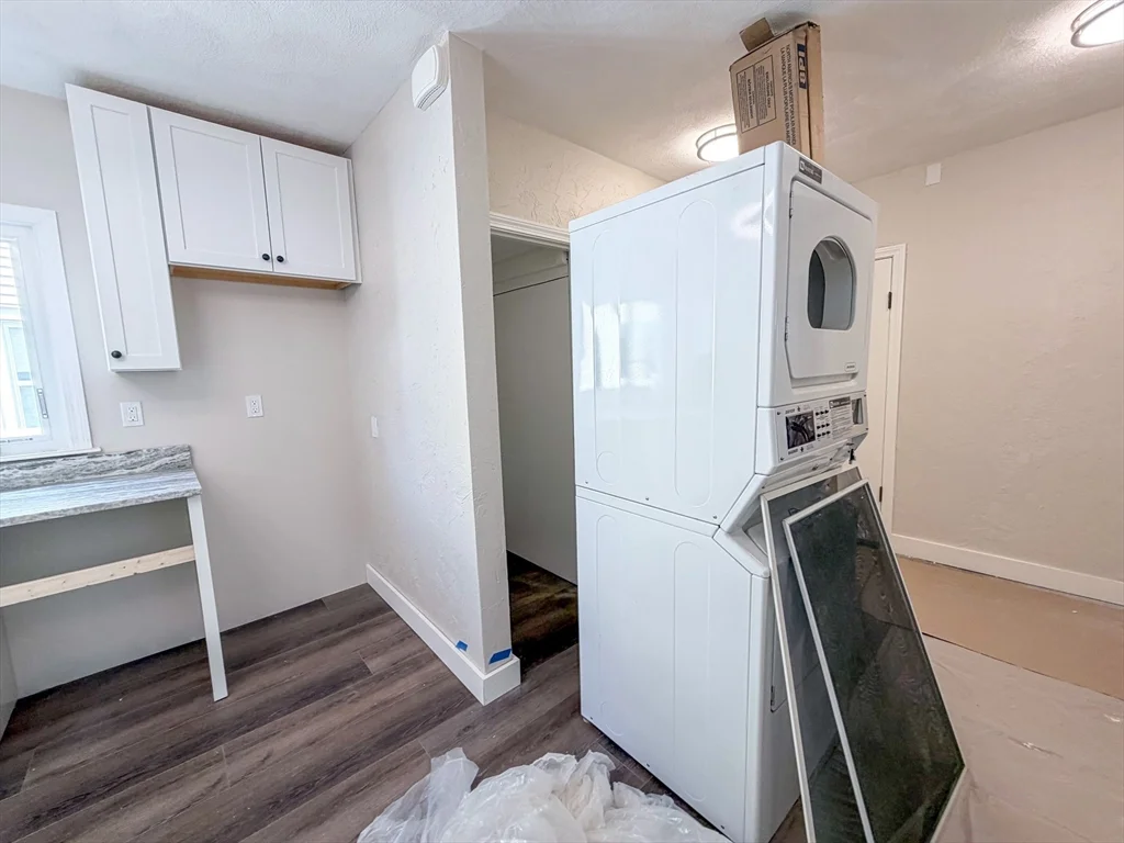 35 Eliot St, Medford