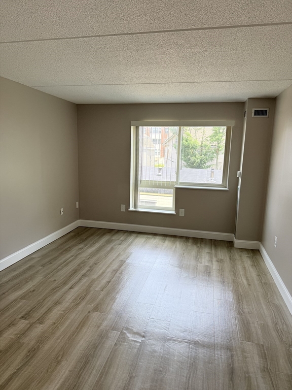 101 Rantoul St, Beverly