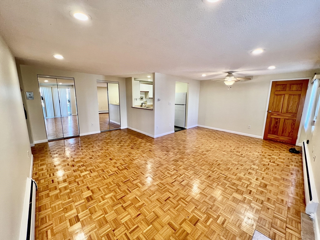 200 Park Terrace Dr, Stoneham