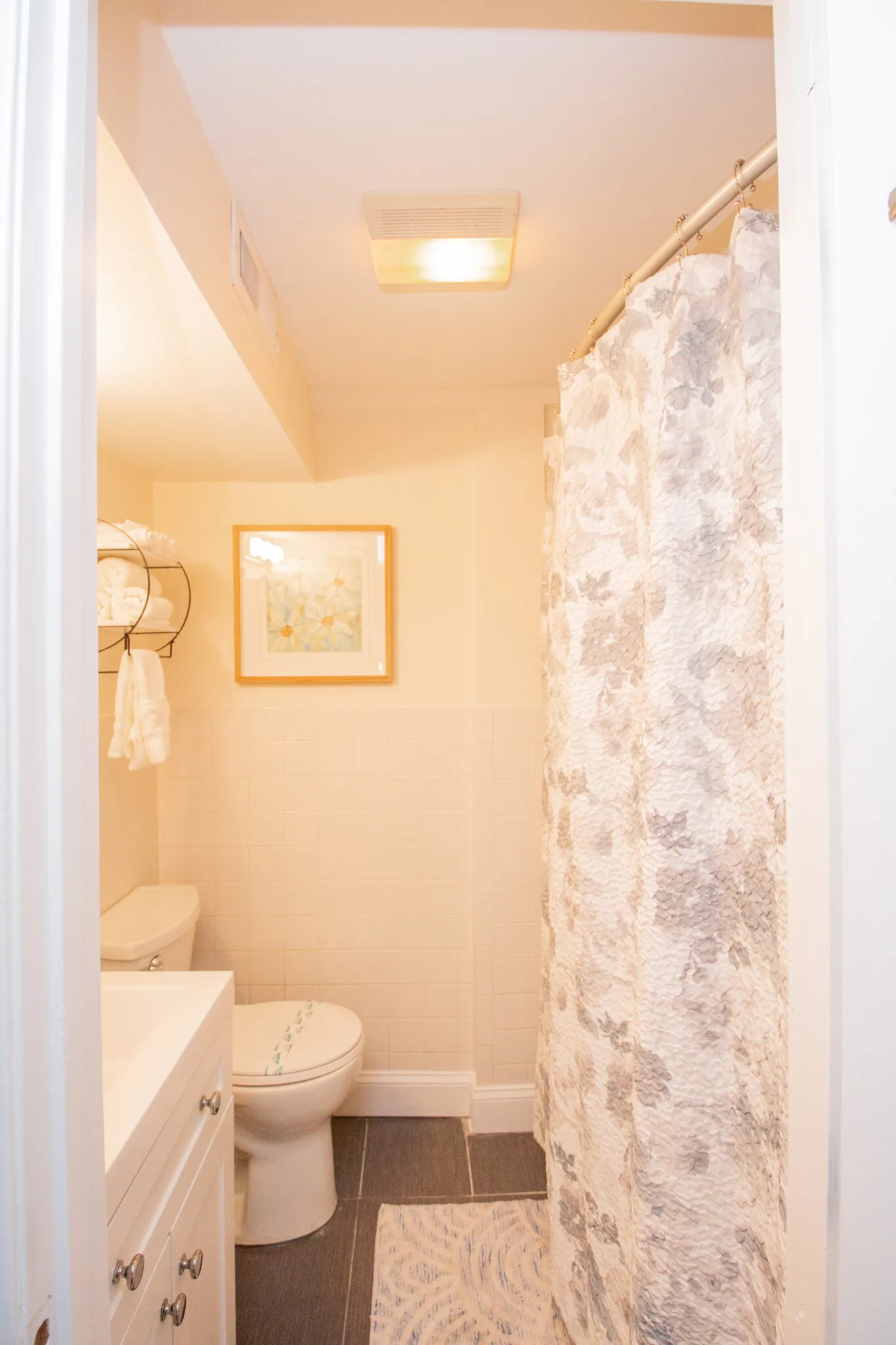 23 Jay St, Riverside