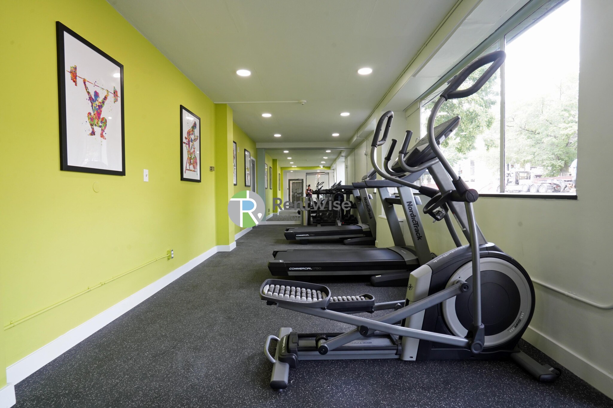 846 Massachusetts Ave, Arlington