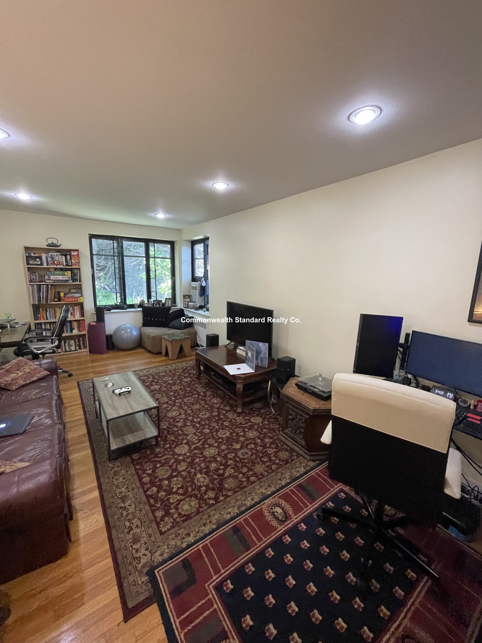 65 Strathmore Rd, Brighton