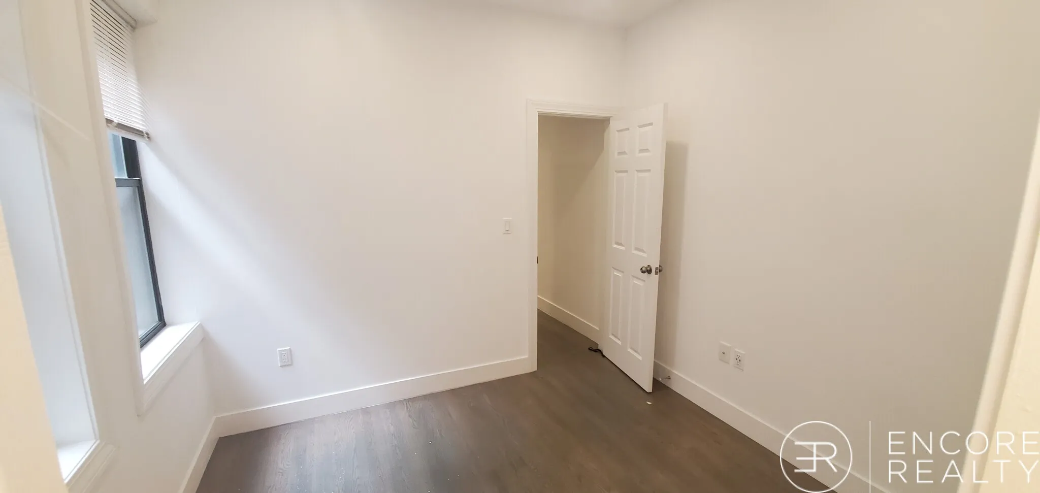 24 Phillips St, Beacon Hill