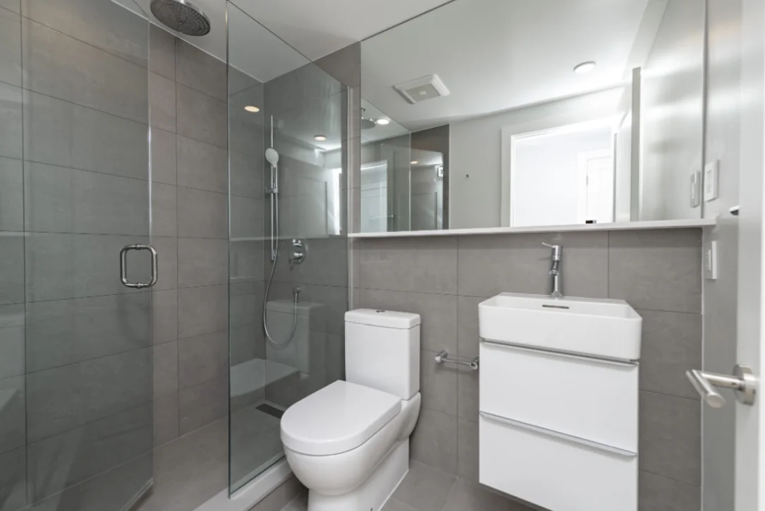 162 Summer St, Spring Hill