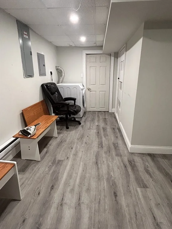 61 Blackstone Rd, North Weymouth