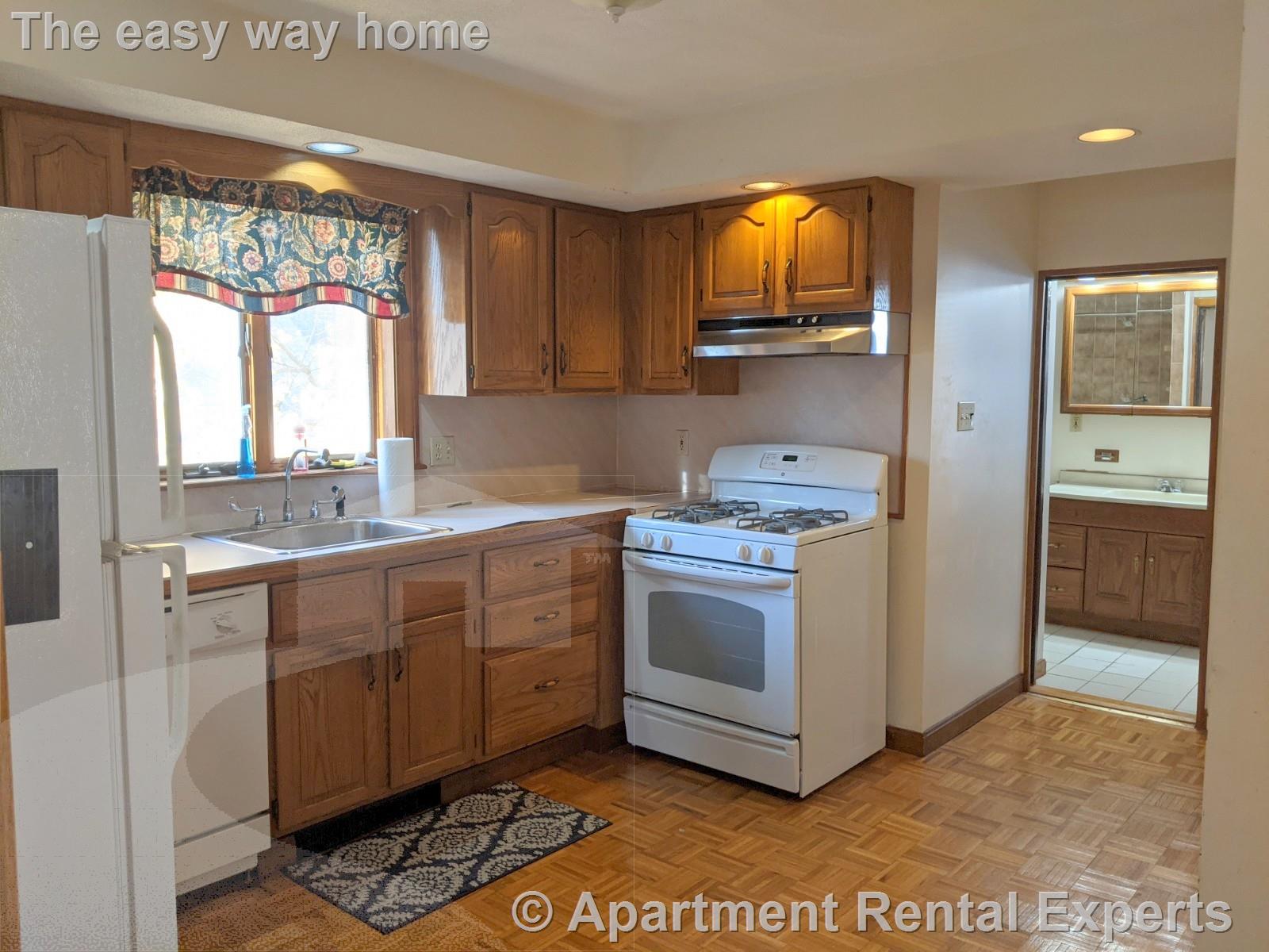 5 Brook St, East Somerville