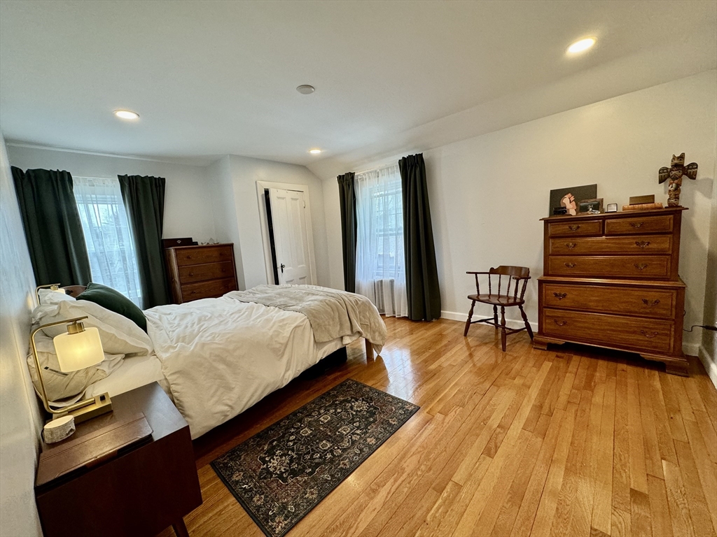 72 Windsor Rd, Salisbury Road - Corey Farm