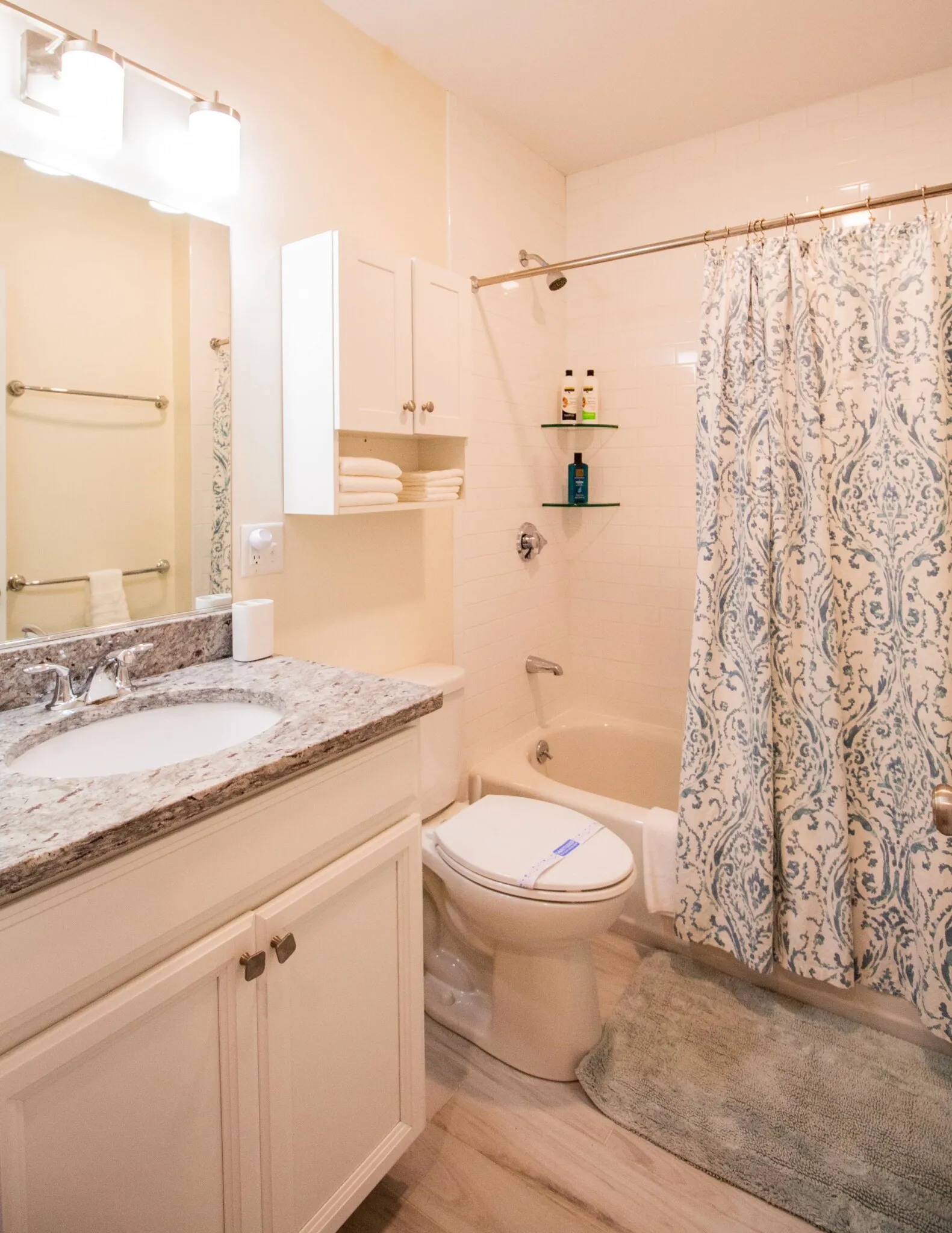 1008 Tremont St, Roxbury