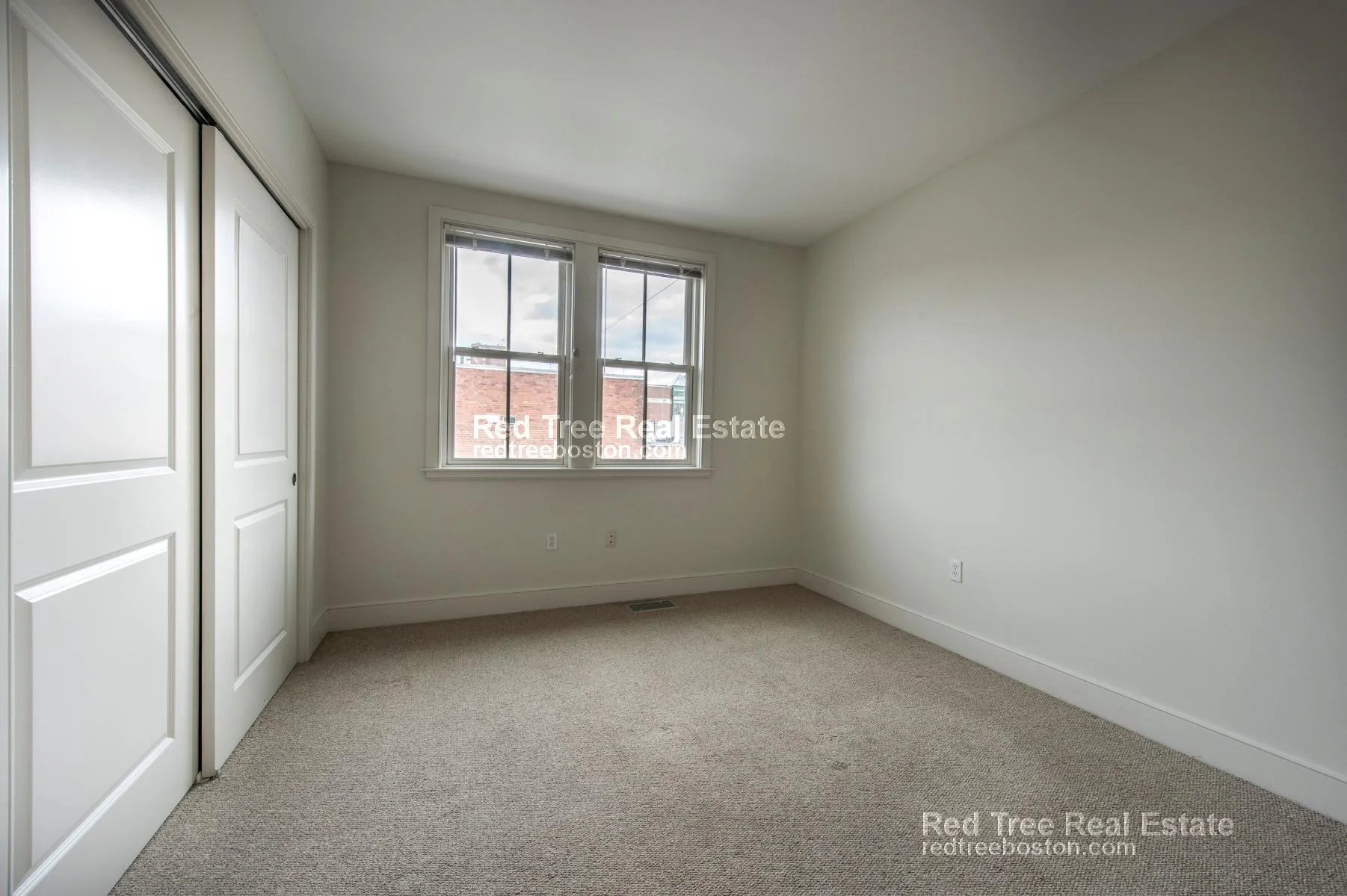 110 Second St, East Cambridge