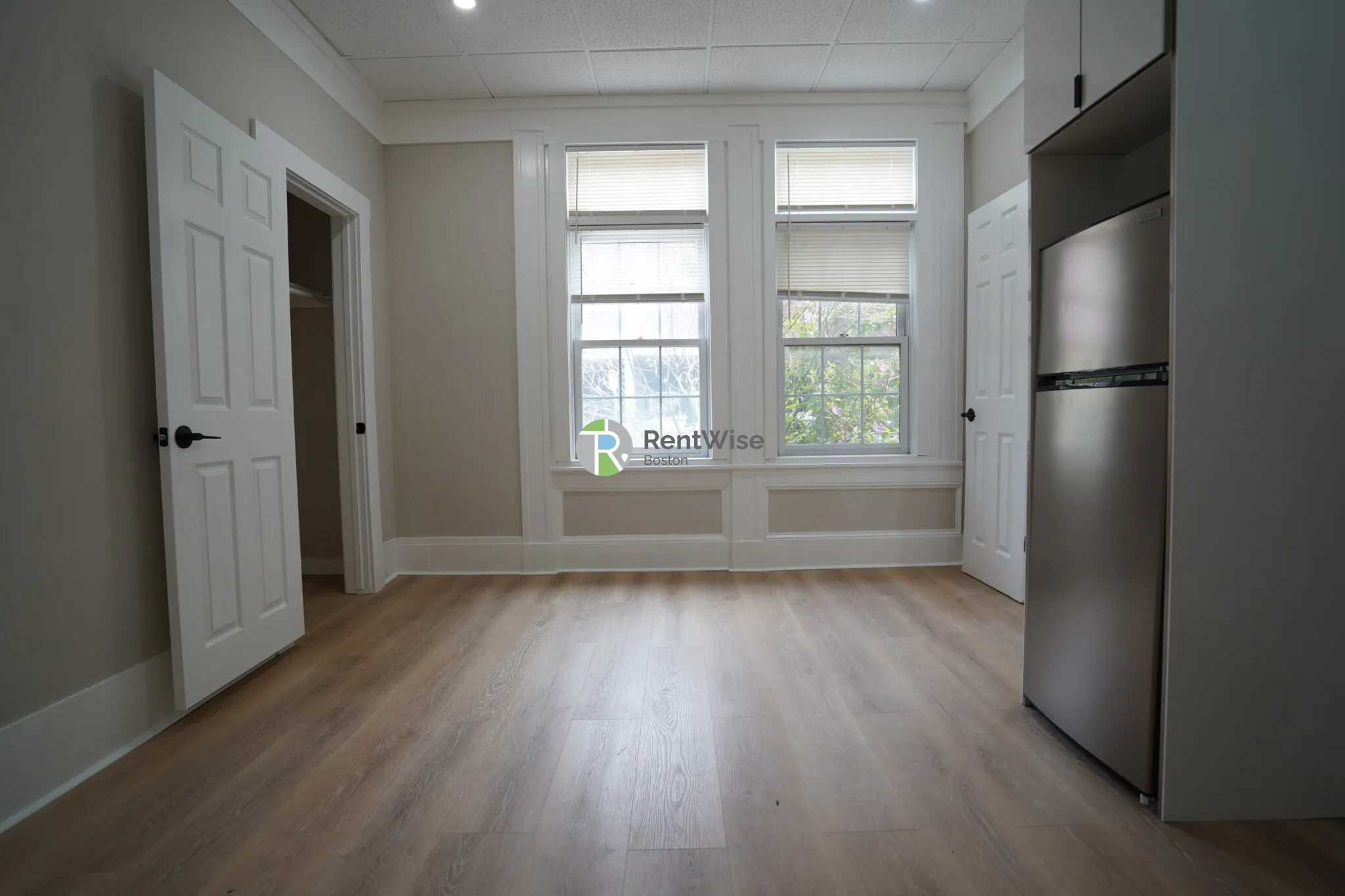 142 Dorchester St, South Boston