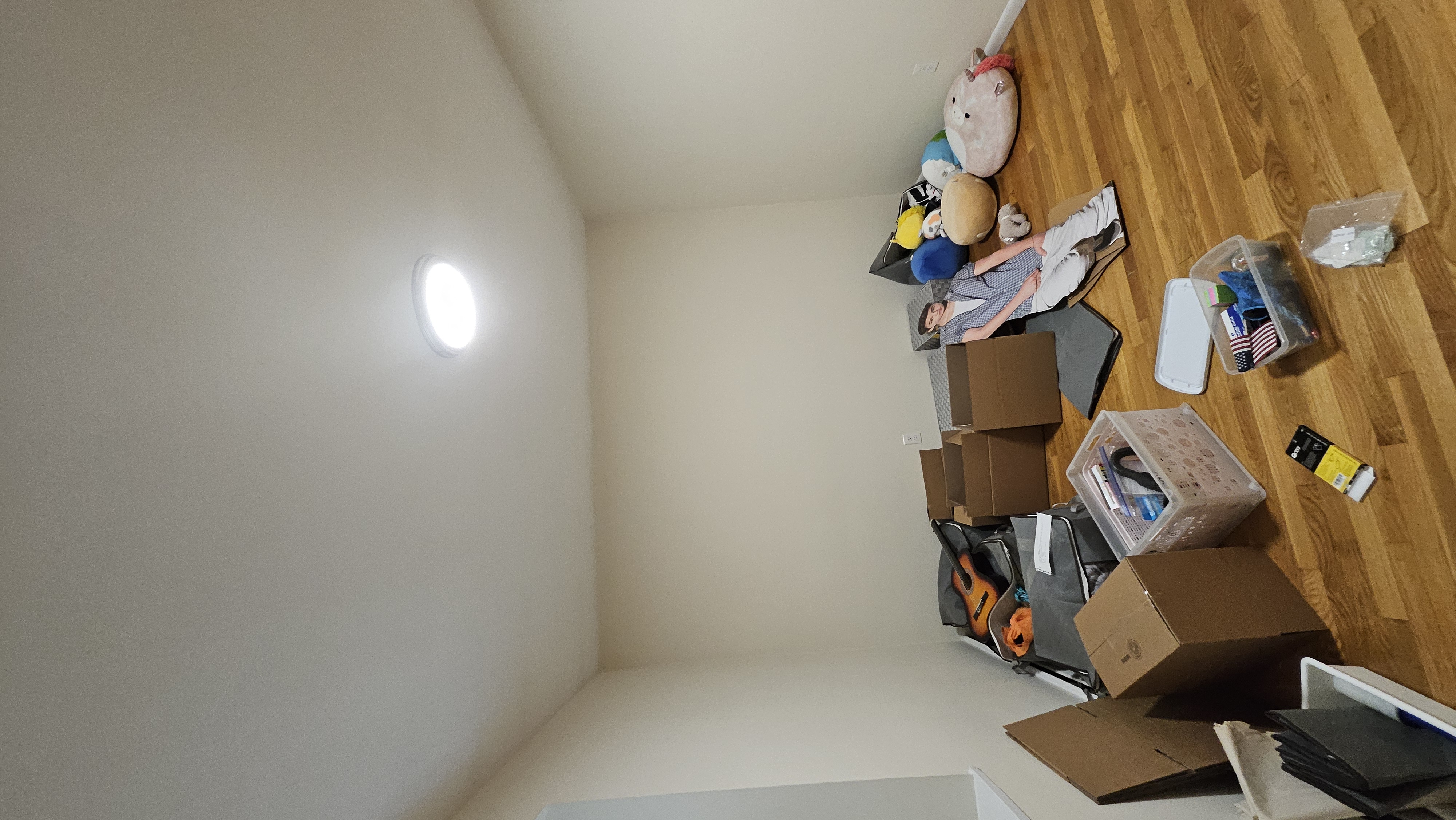 110 Babcock St, North Brookline