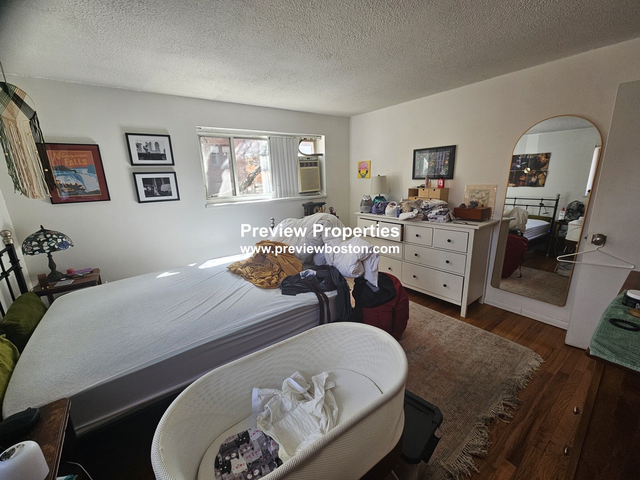 280 Corey Rd, Brighton