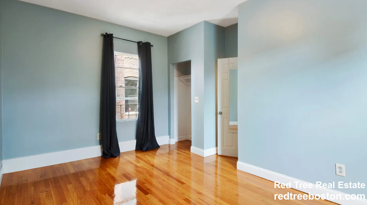 19-21 Highgate St, Allston