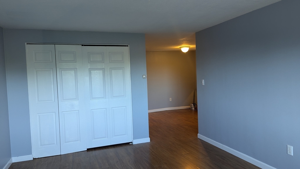 215 Winter St, Weymouth Heights