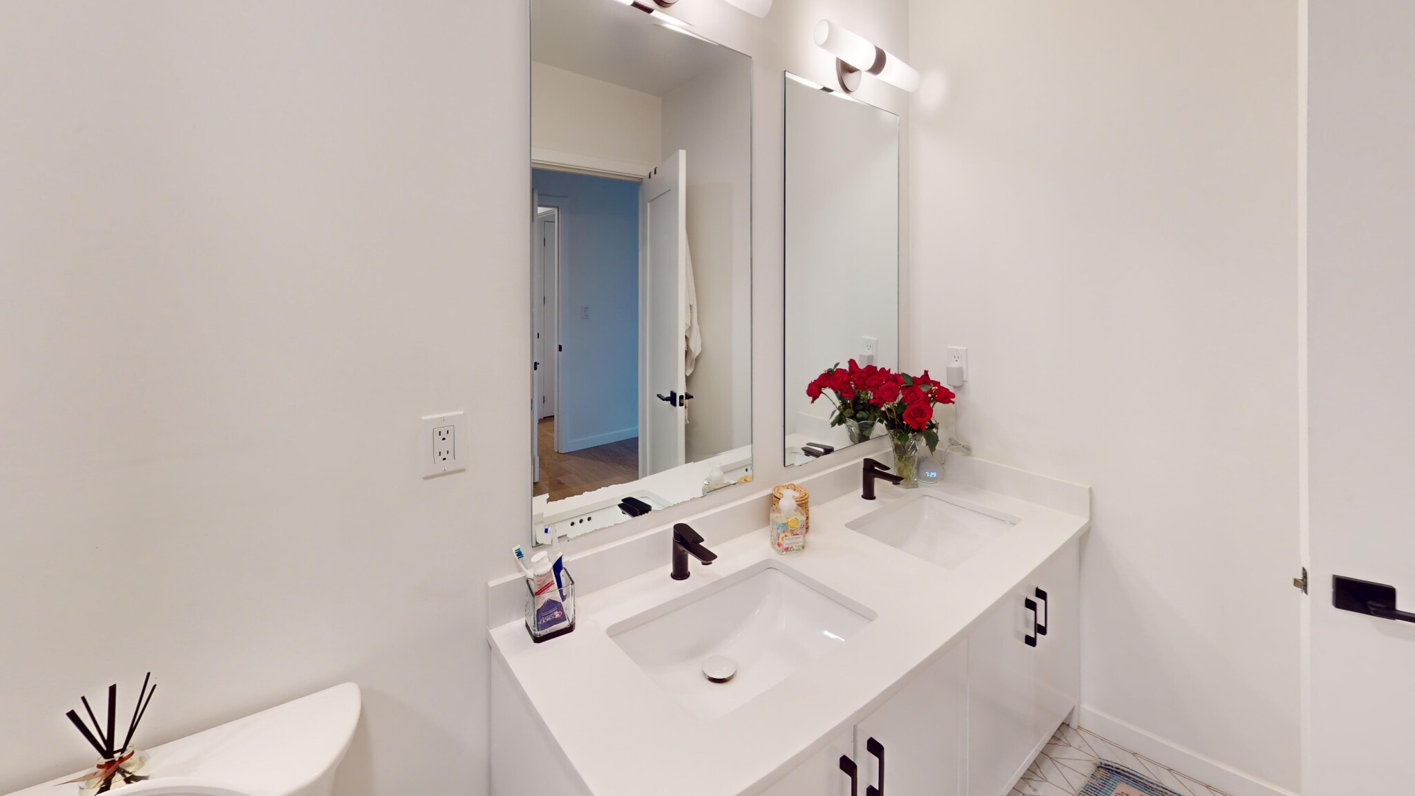 457 West Broadway, South Boston