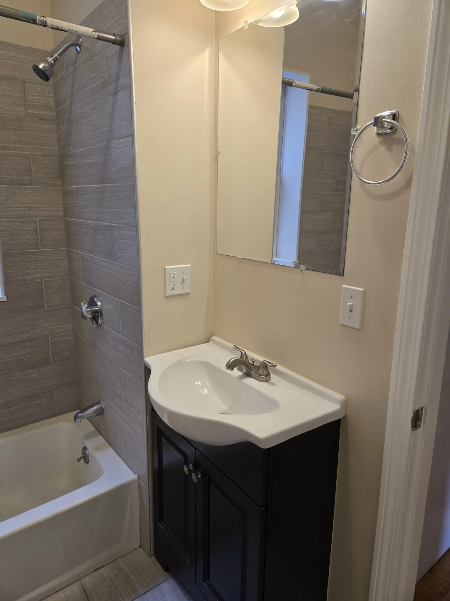 1189 Commonwealth Ave, Allston