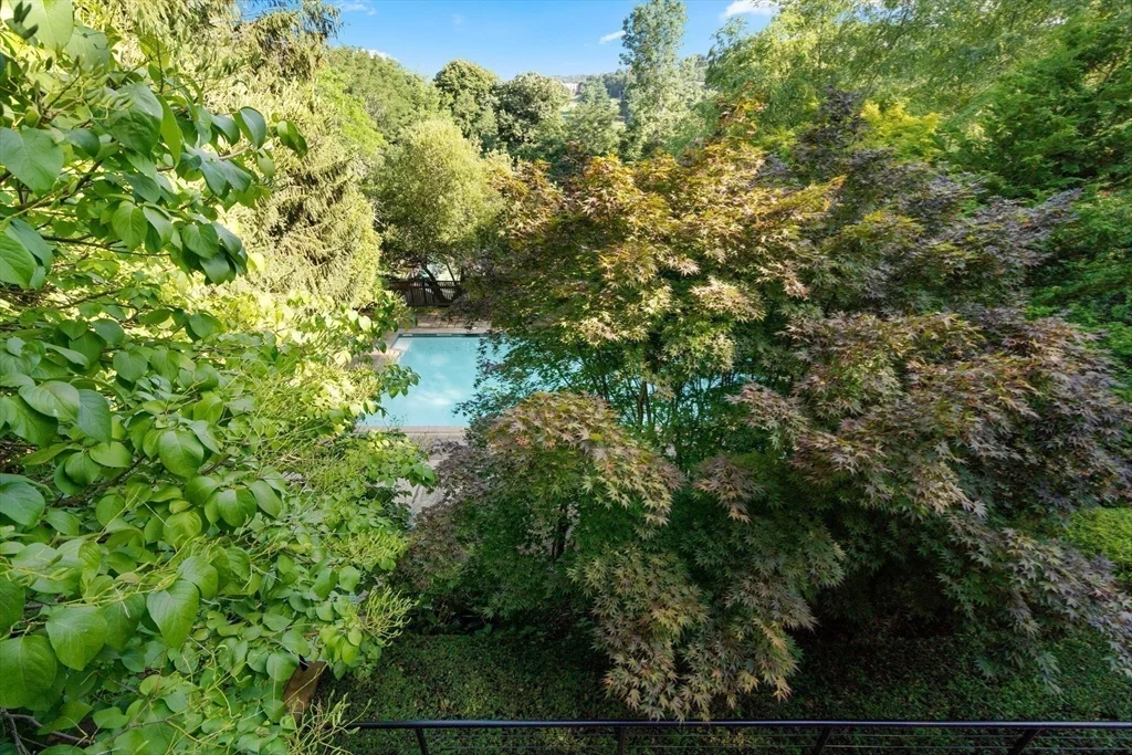 225 Kenrick St, Newton