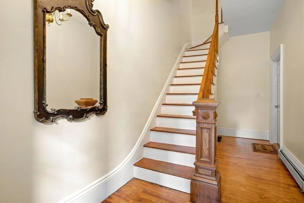 7 Albion Pl, Charlestown