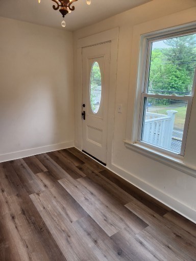 480 Amesbury Rd, Haverhill