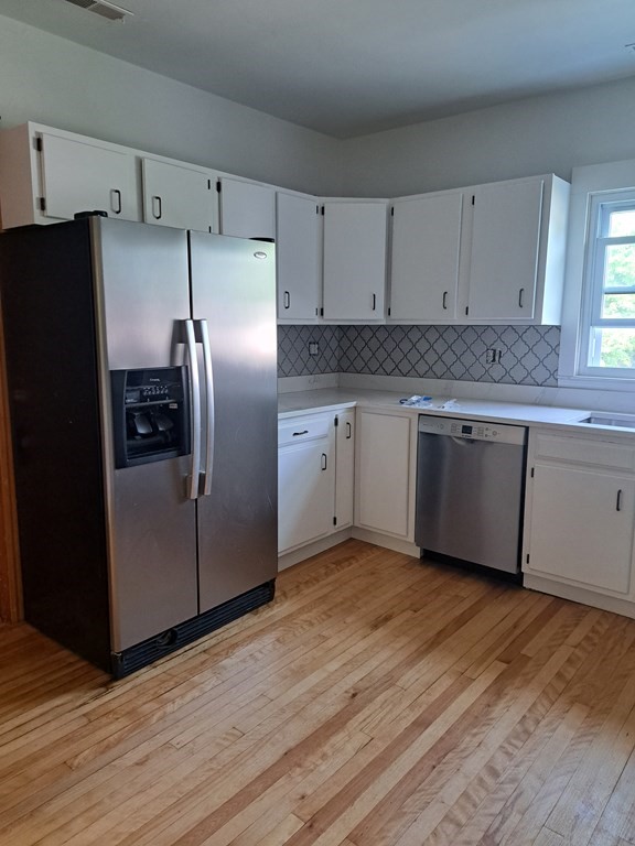 24 Clearview Ave, Burncoat