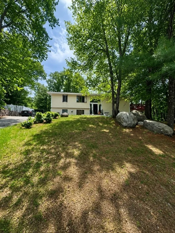 7 Frothingham Rd, Burlington