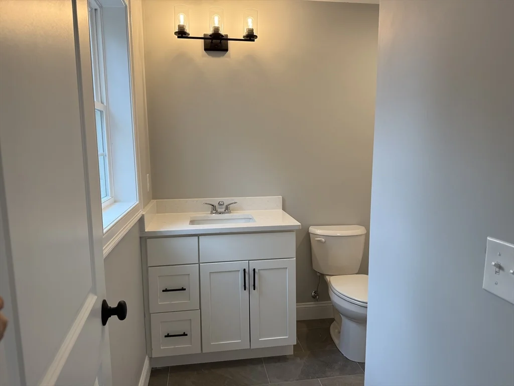 19 Kashmir's Way, Middleboro