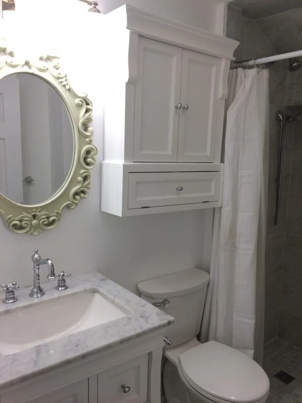 18 Cedar Lane Way, Beacon Hill