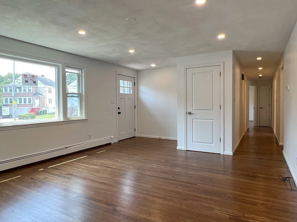 22 Chandler St, Watertown